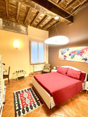 B&B L'Argonauta